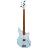 Ashdown The Saint Soap Ice Blue - Vue 1